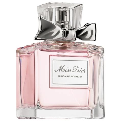 dior blooming boquet perfume|buy miss Dior blooming bouquet.